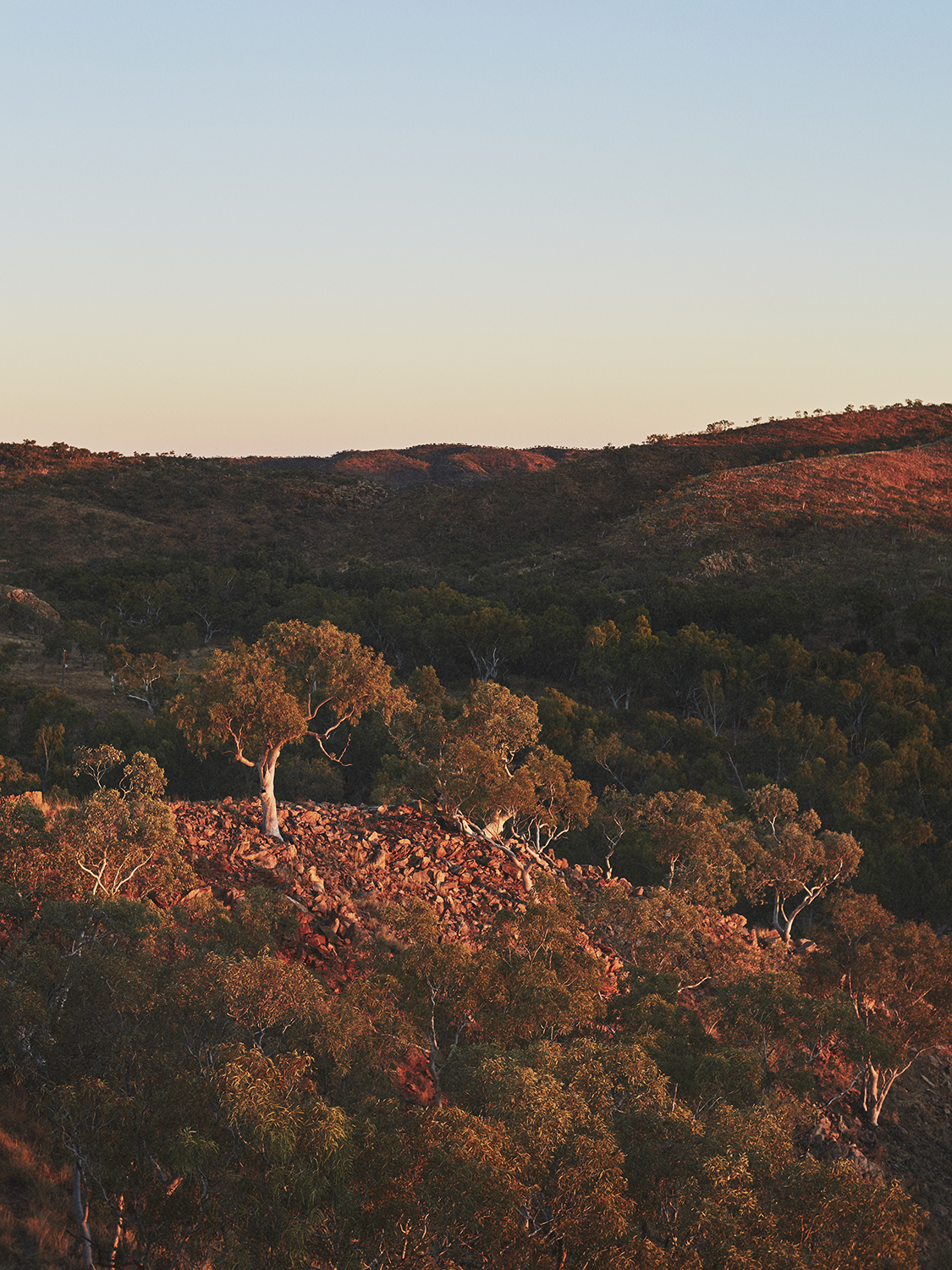 Sydney_to_Darwin_260617_000300.jpg