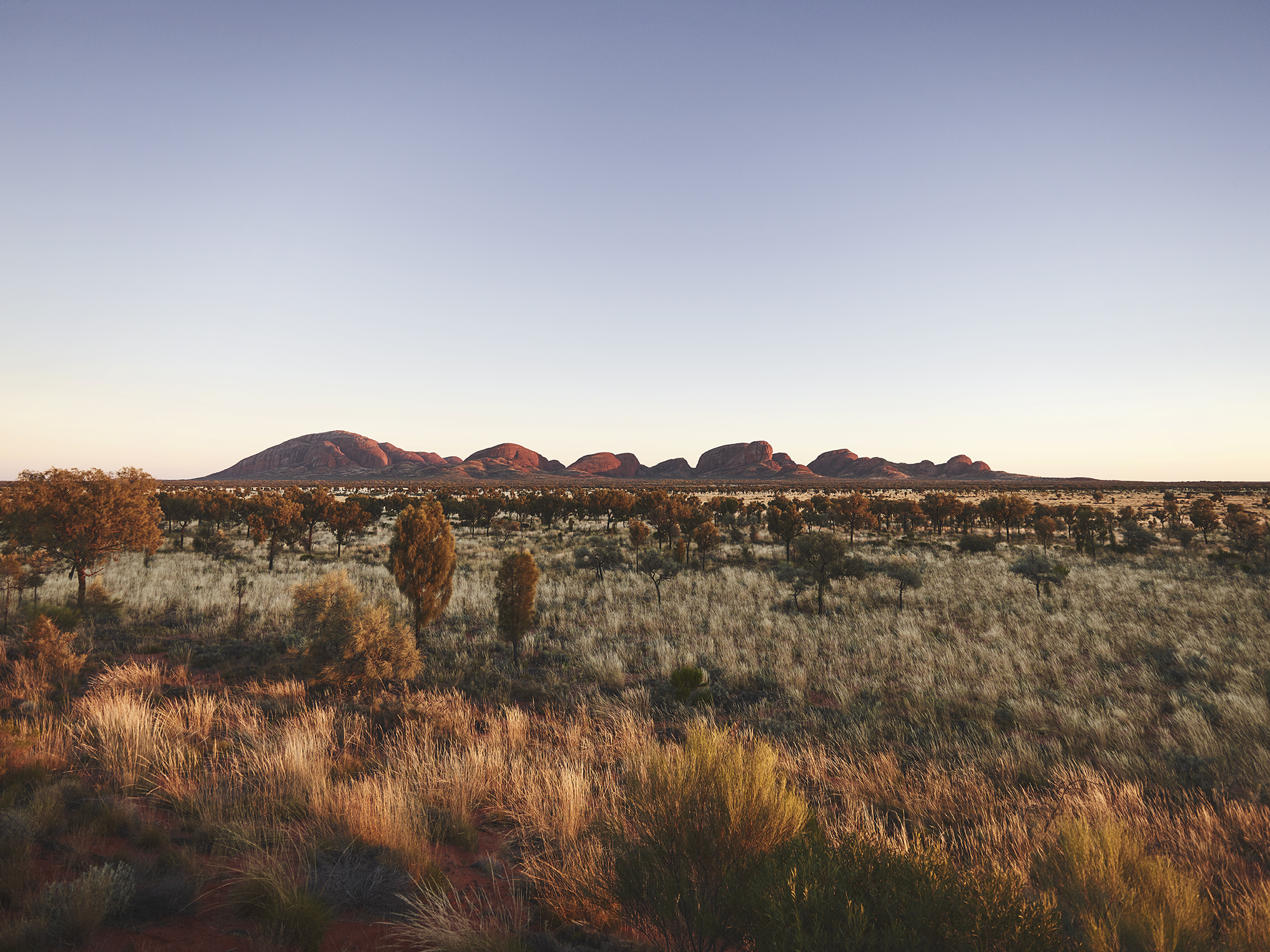 Kata_Tjuta_020417_000301.jpg