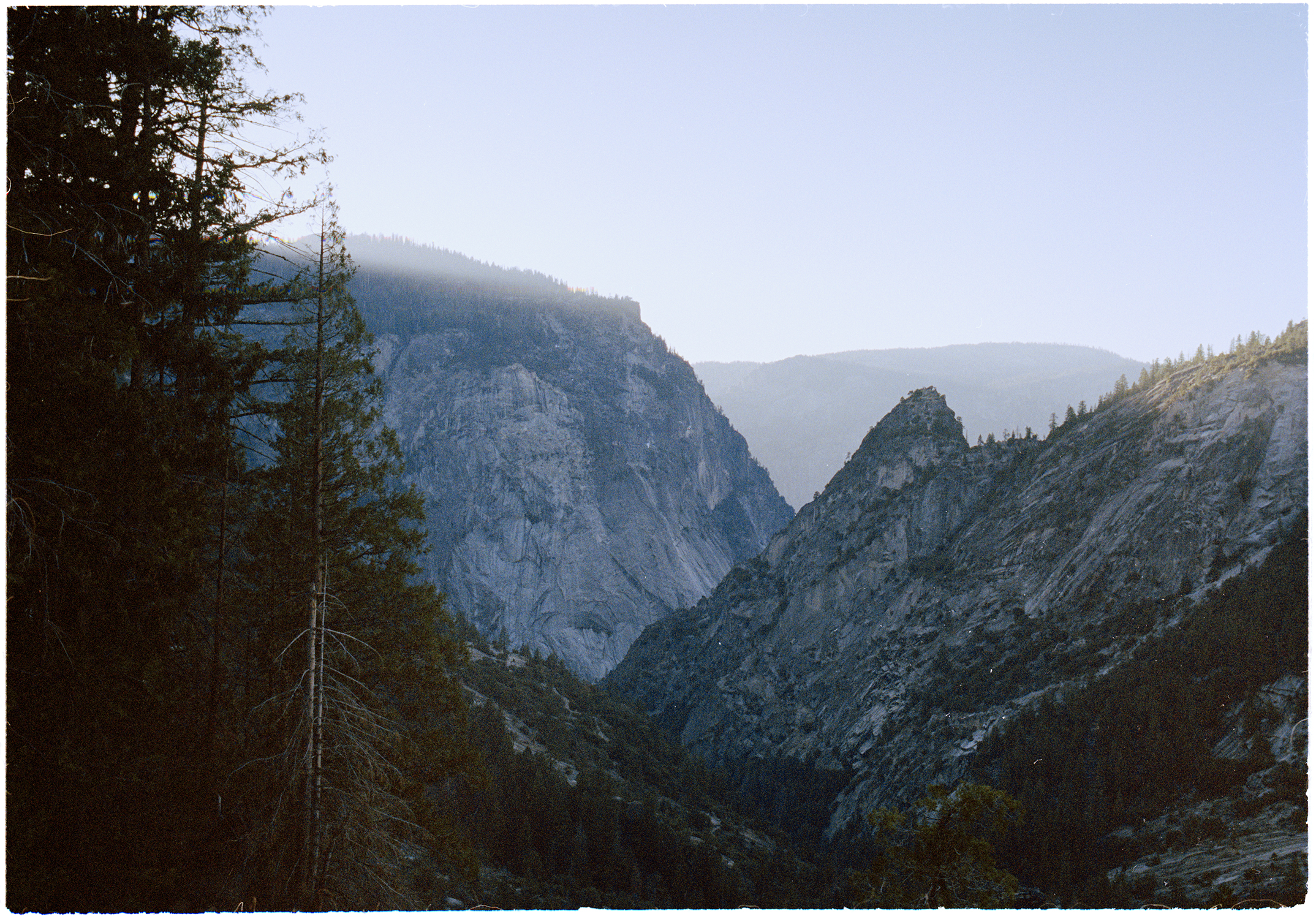 Yosemite_002.jpg