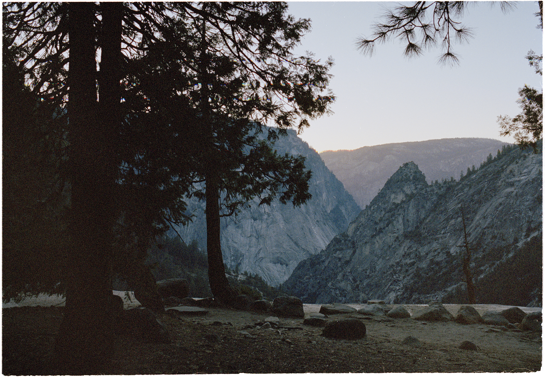 Yosemite_P400_ 006.jpg
