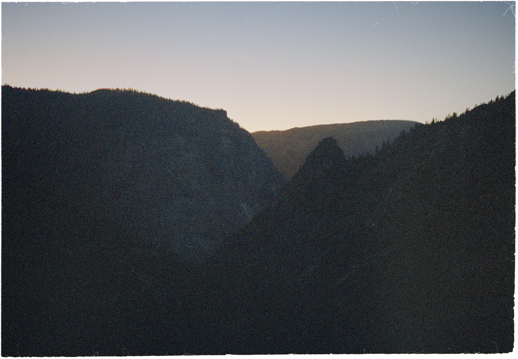 Yosemite_P800_ 004.jpg