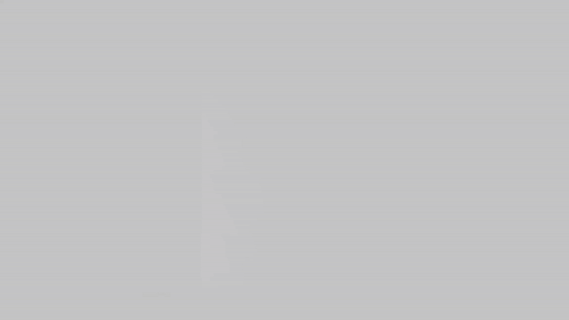 Character Jump - Josh.gif