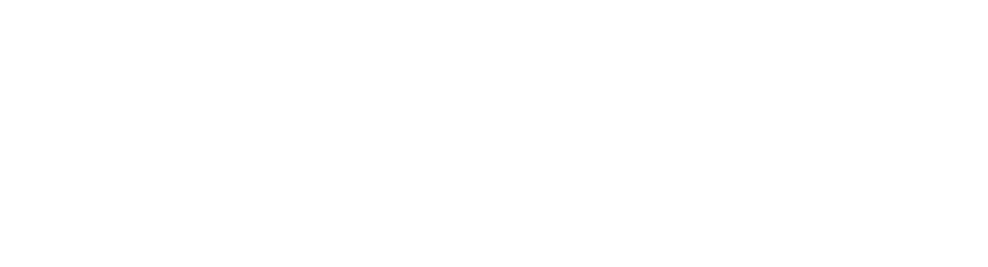 I.C.E | Idea Concept Events