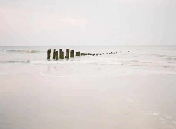 Carolina Beach North Carolina