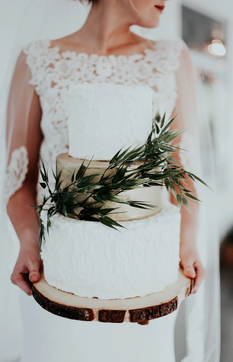 Concord NC Styled Shoot