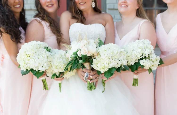 Megan Dickerson Photography