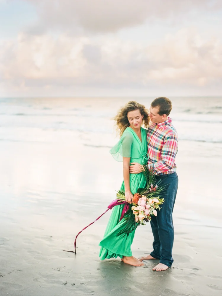 Fort Fisher NC Anniversary