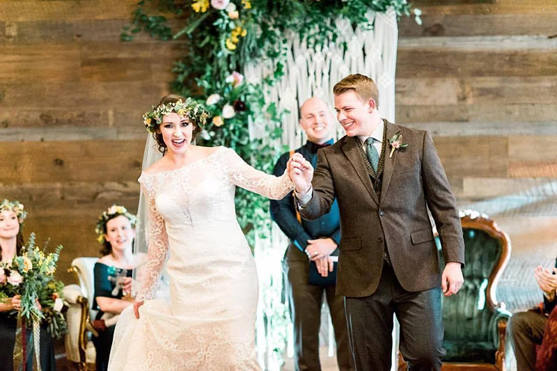 The Cloth Mill at Eno River - Hillsborough, NC