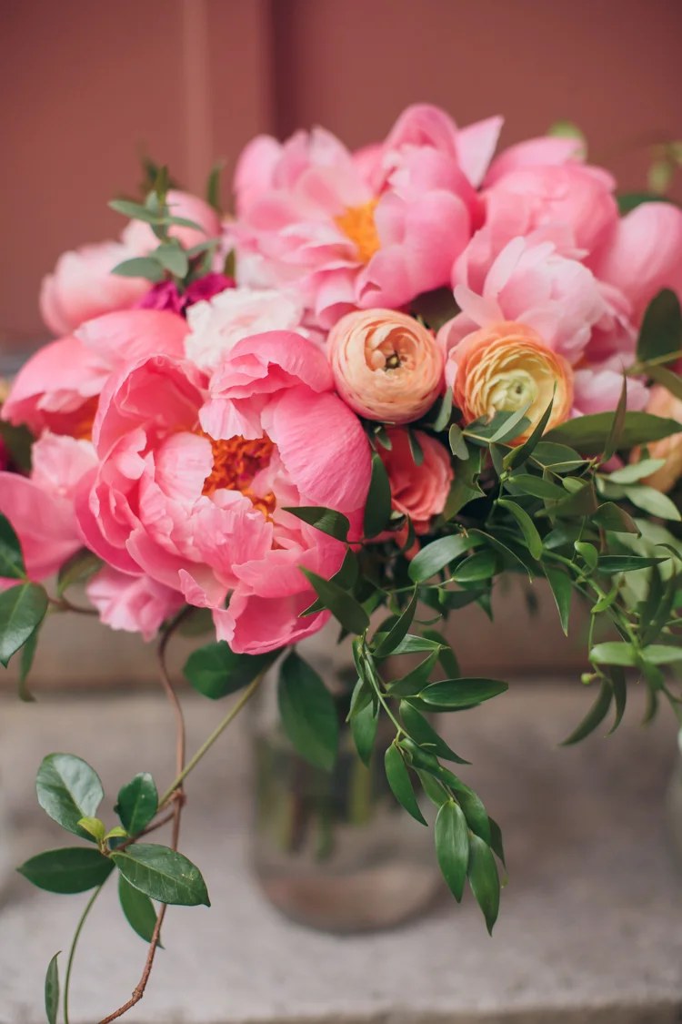 Wildwoode Country Club Wedding in Columbia, SC