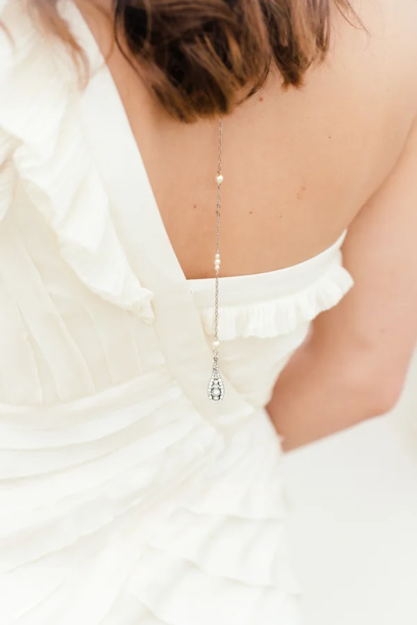 Hilton Head Wedding Beach Attire