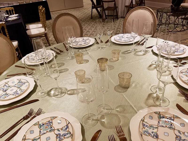 the-charleston-bridal-show.jpg