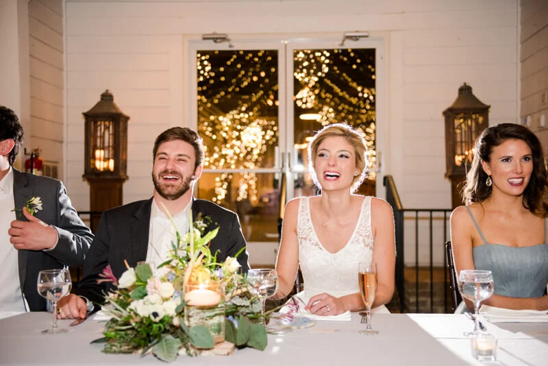 Fearrington Barn North Carolina Wedding The Carolinas Magazine