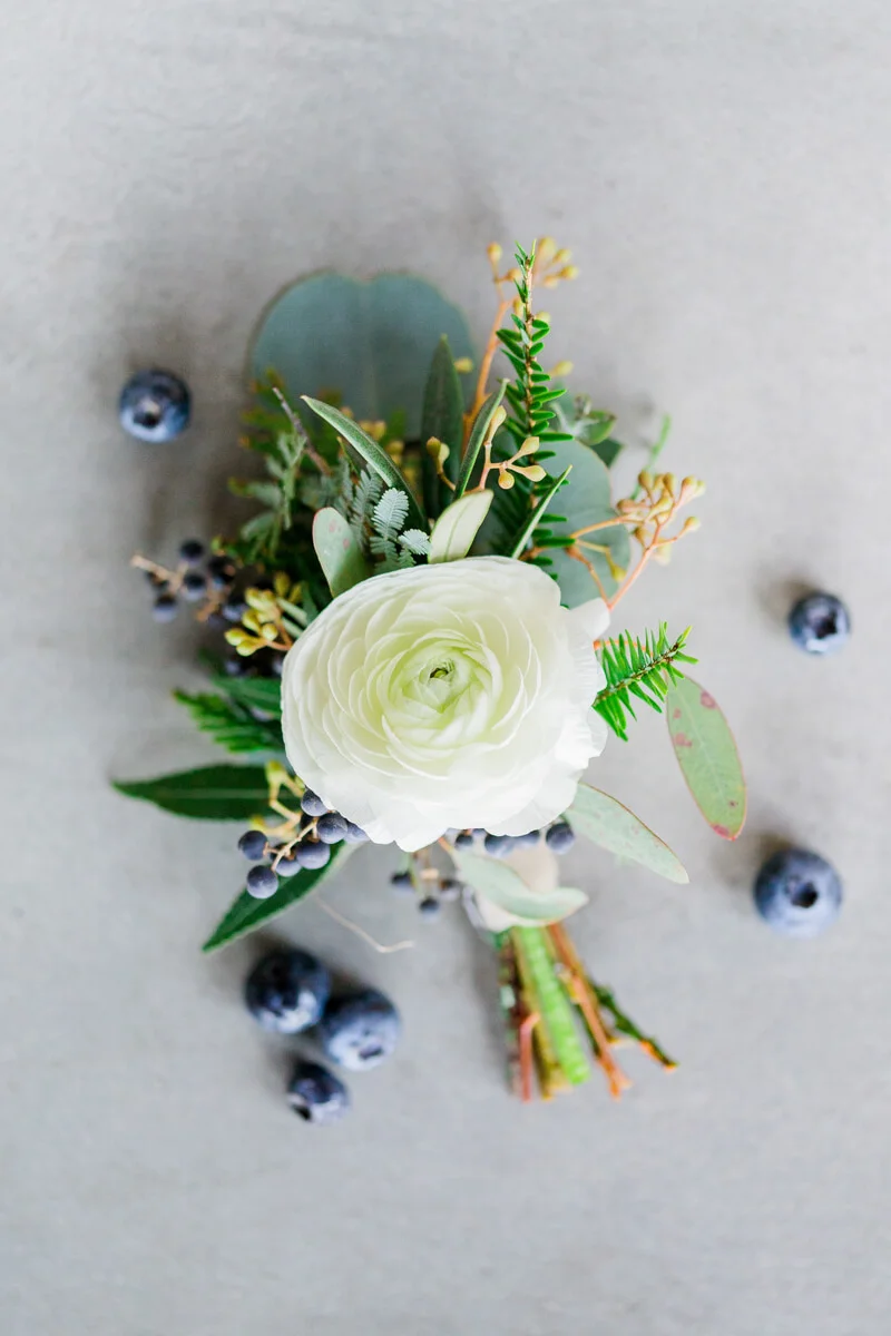 grove-park-inn-asheville-north-carolina-wedding-8.jpg