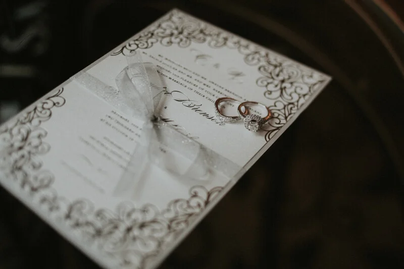 founders-hall-charlotte-nc-wedding-african-american.jpg