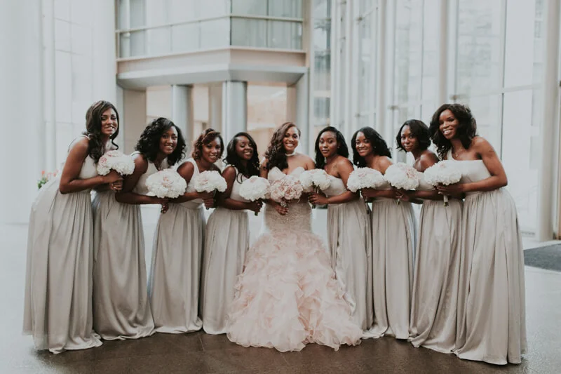 founders-hall-charlotte-nc-wedding-african-american-7.jpg