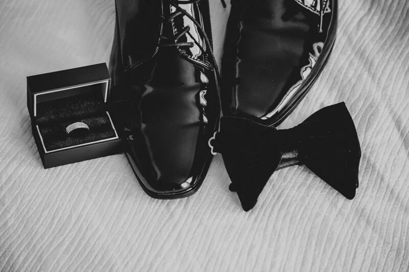 founders-hall-charlotte-nc-wedding-african-american-9.jpg