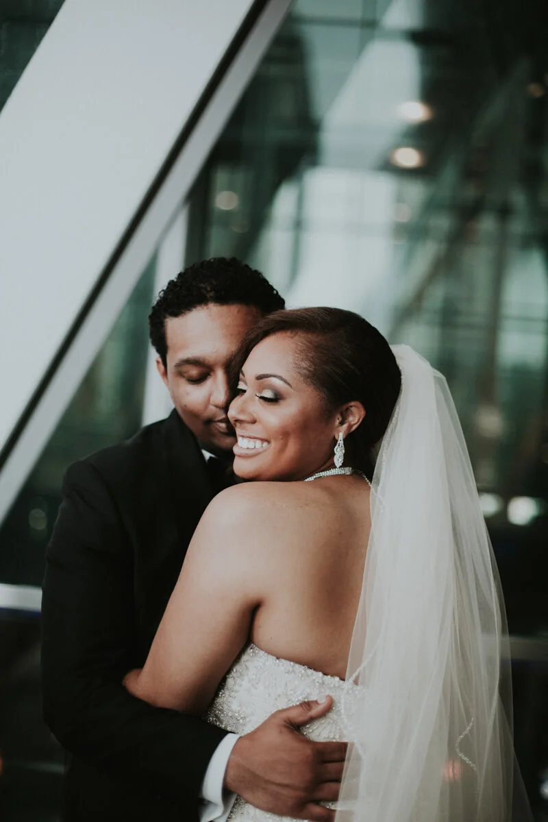 founders-hall-charlotte-nc-wedding-african-american-16.jpg
