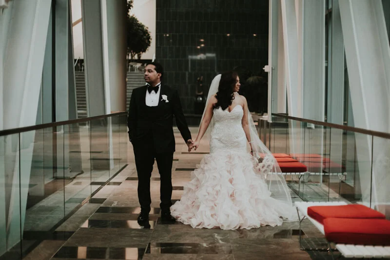 founders-hall-charlotte-nc-wedding-african-american-18.jpg