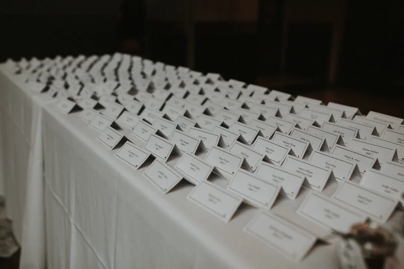 founders-hall-charlotte-nc-wedding-african-american-23.jpg