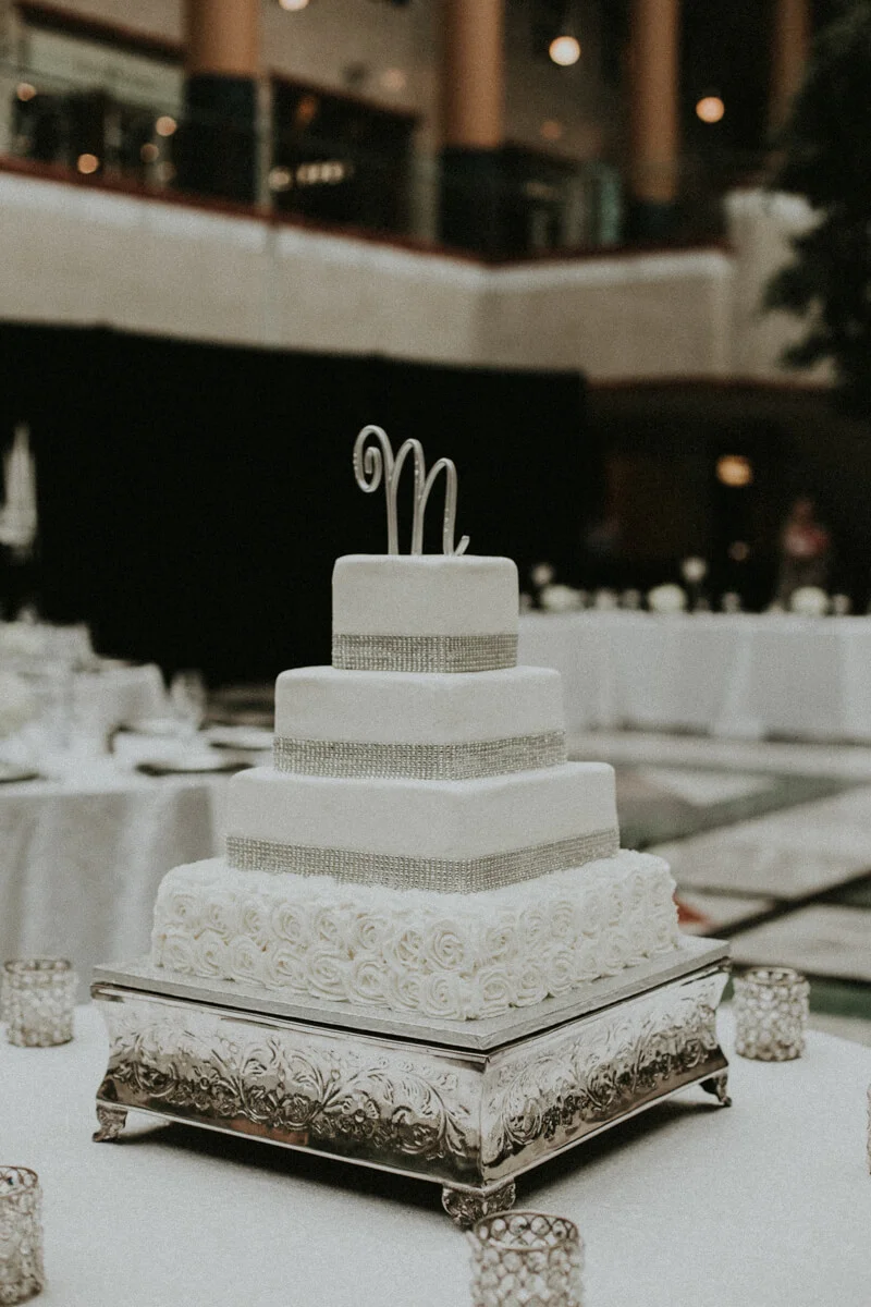 founders-hall-charlotte-nc-wedding-african-american-20.jpg