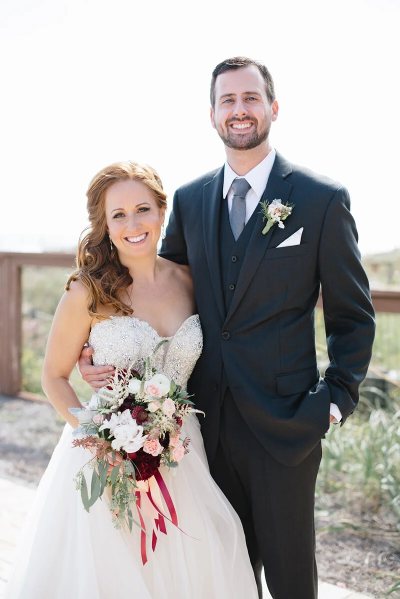 harborside-east-charleston-south-carolina-wedding_-7.jpg