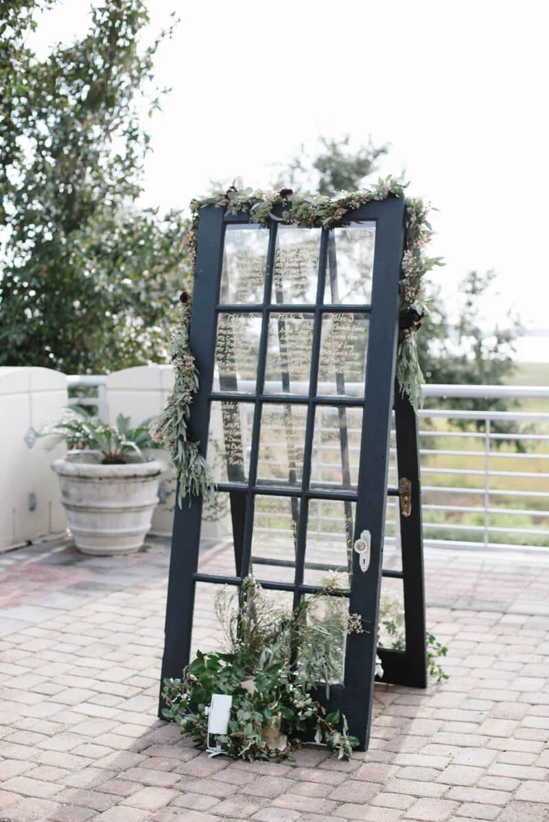 harborside-east-charleston-south-carolina-wedding_-17.jpg