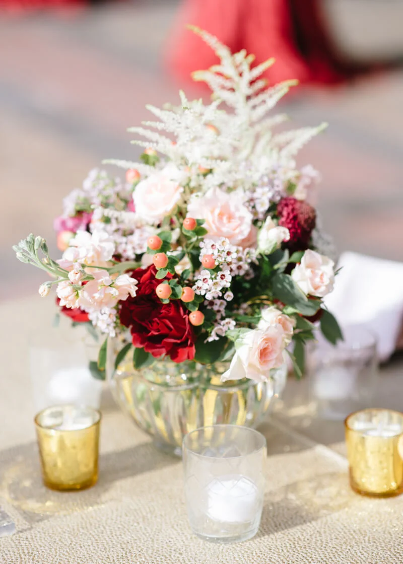 harborside-east-charleston-south-carolina-wedding_-18.jpg