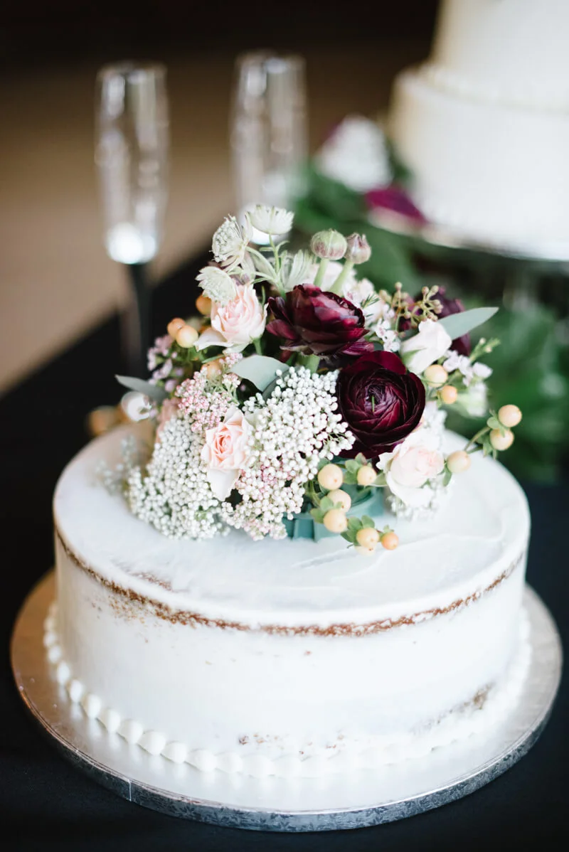 harborside-east-charleston-south-carolina-wedding_-22.jpg