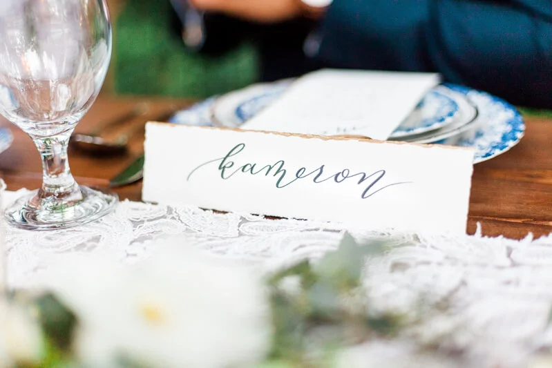 abilena-plantation-wedding-inspiration-new-bern-nc-14.jpg