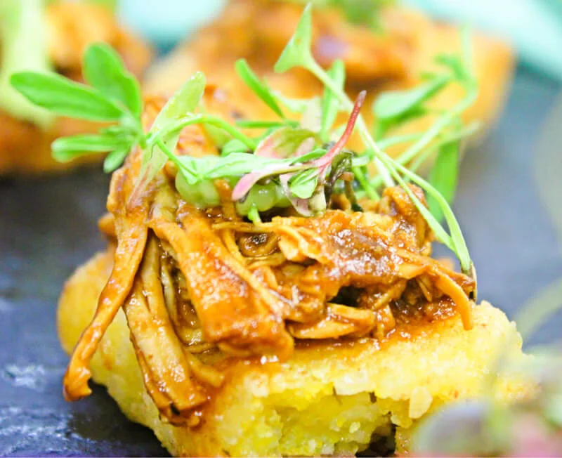 Fords-Fluent-N-Food-Catering-Raleigh-NC-3.jpg