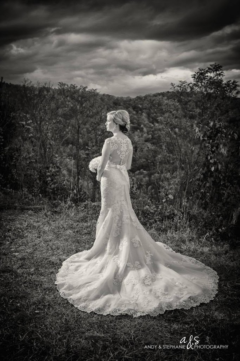 wedding-inspirations-bridal-boutique-asheville-nc-12.jpg