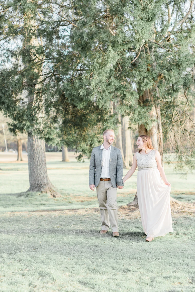 childress-vineyards-lexington-nc-engagement-10.jpg