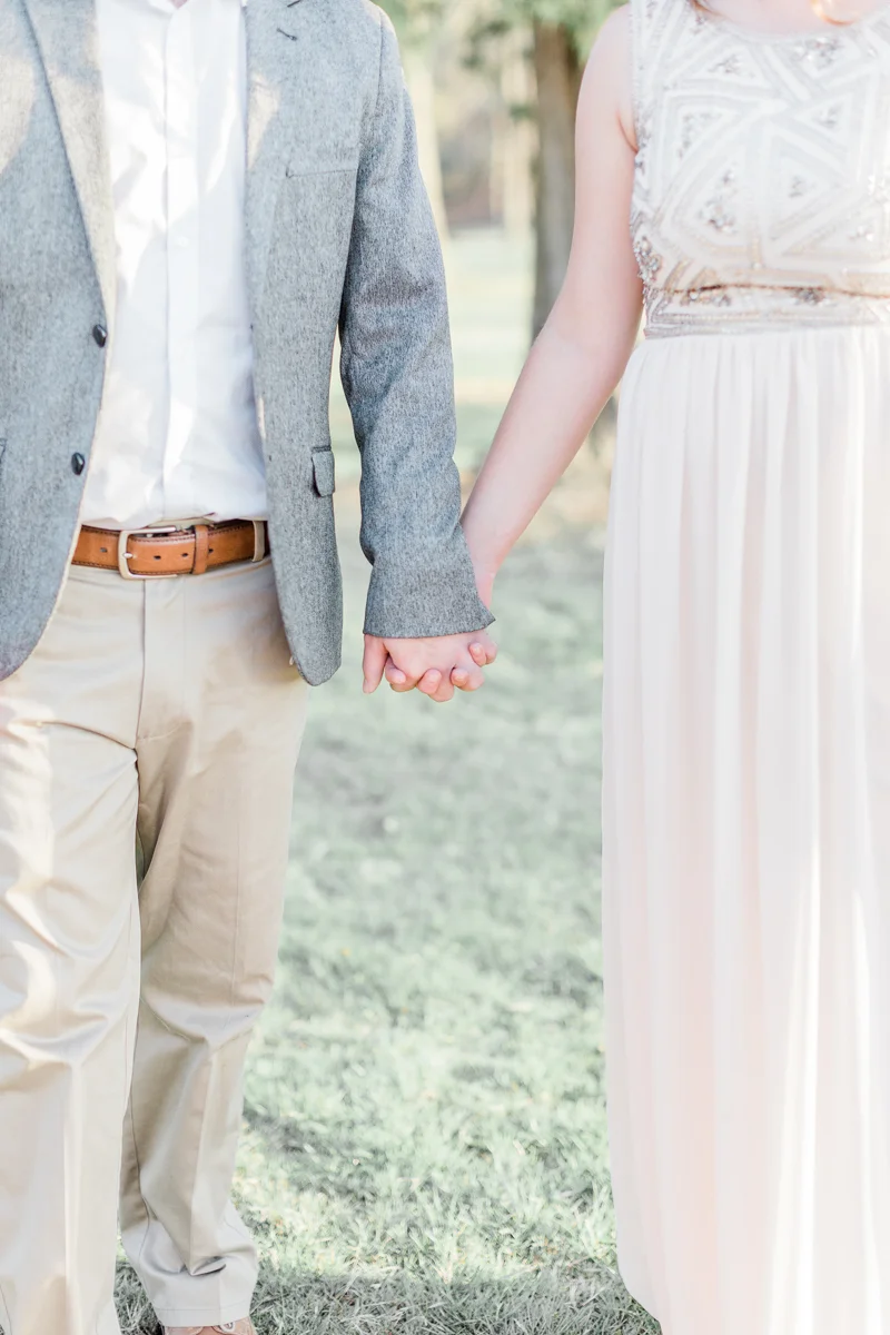 childress-vineyards-lexington-nc-engagement-11.jpg