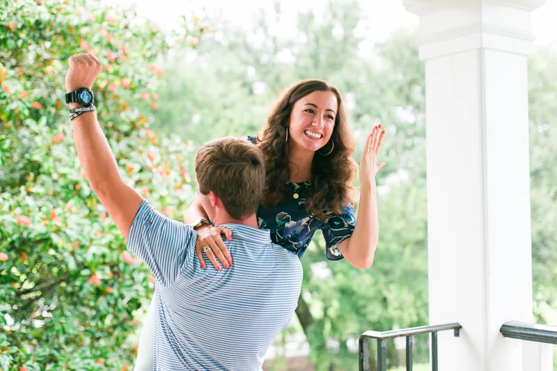 surprise-proposal-in-mount-pleasant-south-carolina-6.jpg