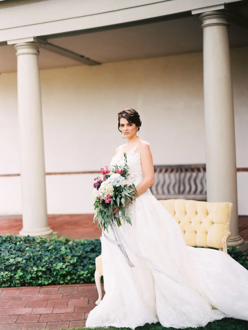 tryon-palace-wedding-inspiration-new-bern-nc-7.jpg