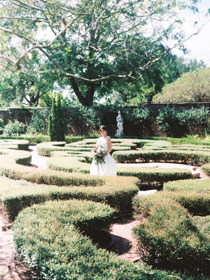 tryon-palace-wedding-inspiration-new-bern-nc-10.jpg