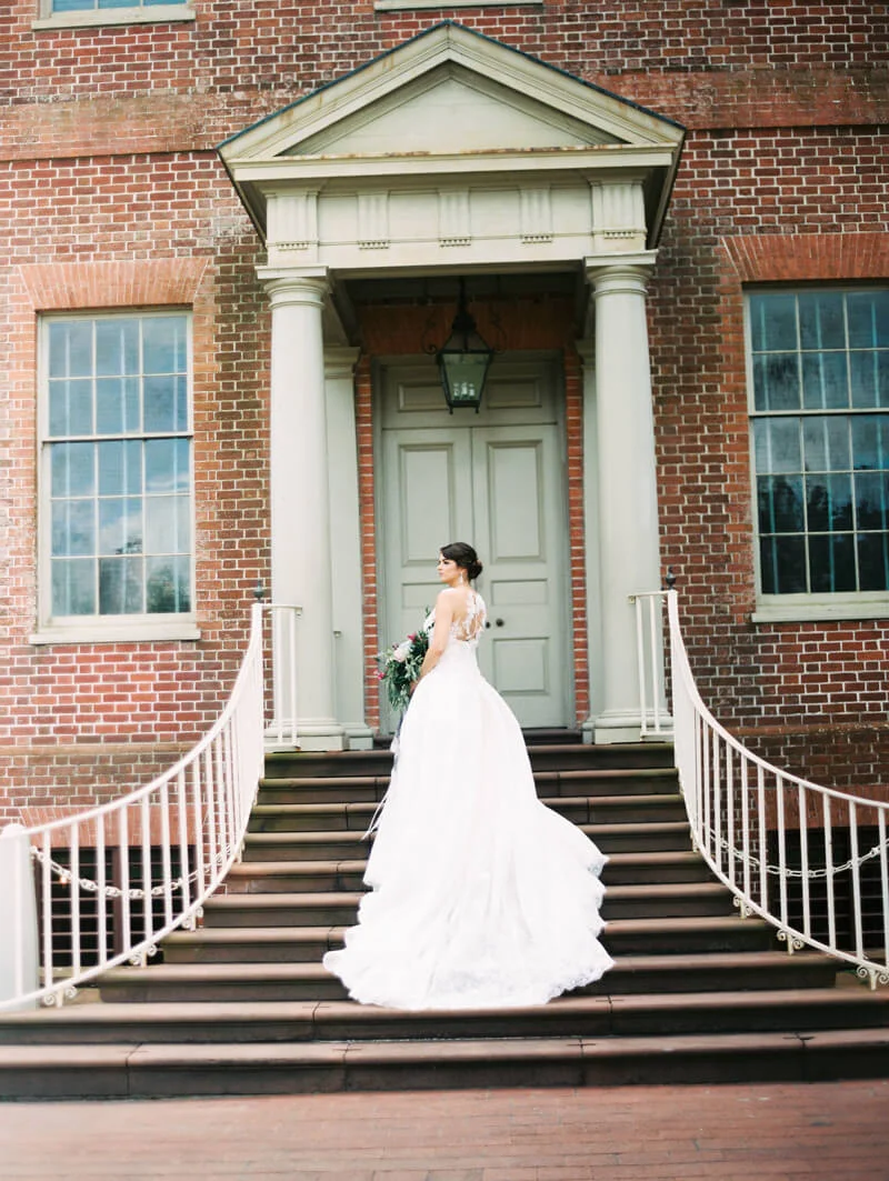 tryon-palace-wedding-inspiration-new-bern-nc-18.jpg