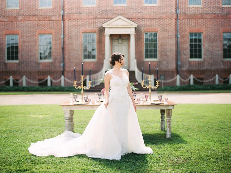 tryon-palace-wedding-inspiration-new-bern-nc-24.jpg