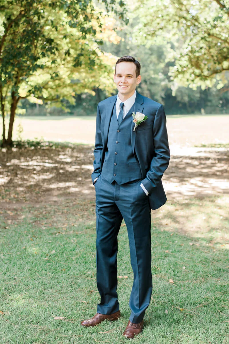 the-campbell-house-southern-pines-nc-wedding-8.jpg