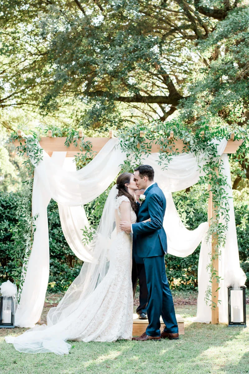 the-campbell-house-southern-pines-nc-wedding-13.jpg