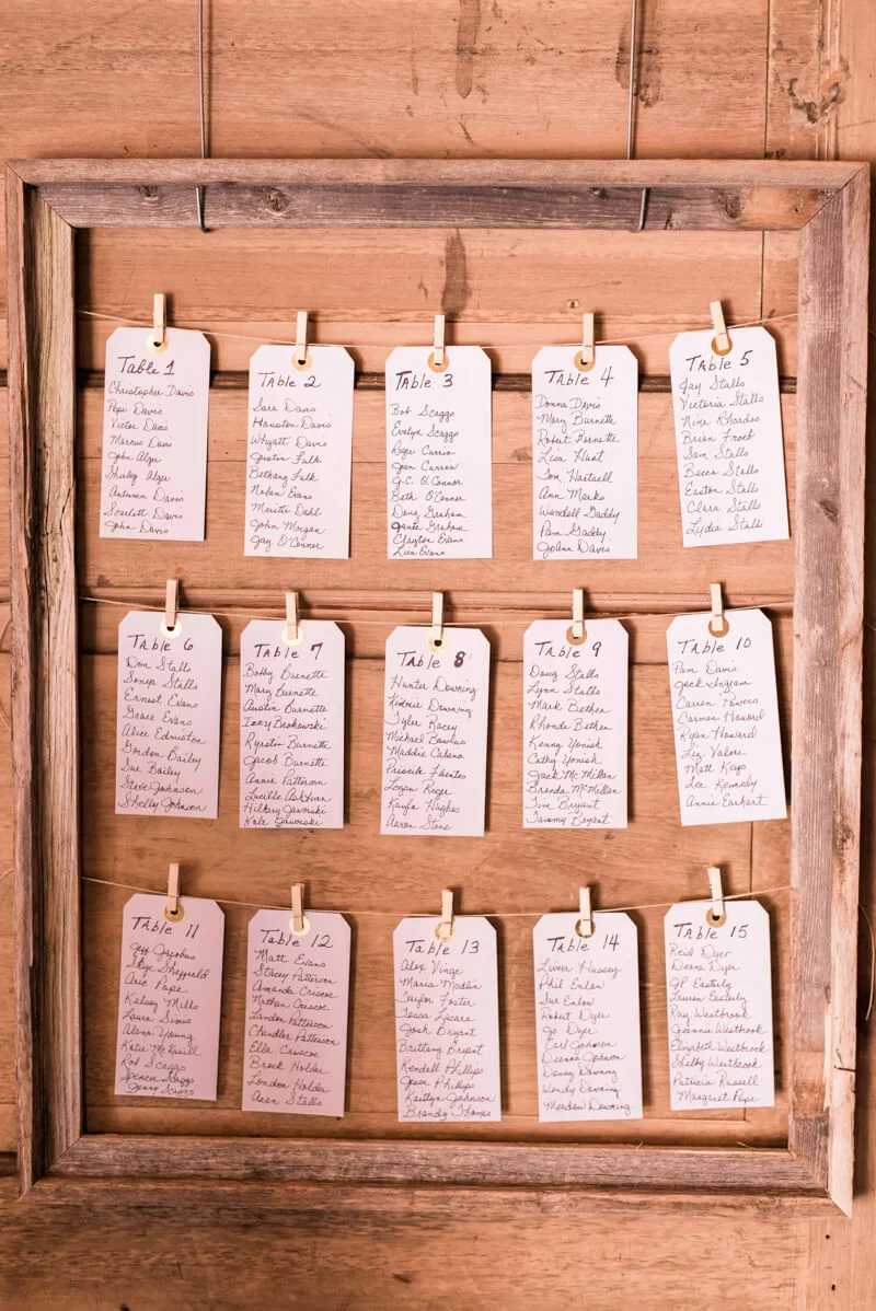 the-campbell-house-southern-pines-nc-wedding-21.jpg