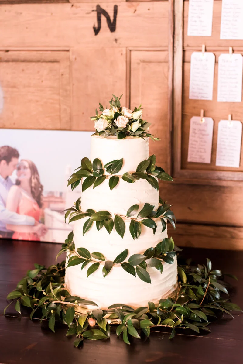 the-campbell-house-southern-pines-nc-wedding-20.jpg