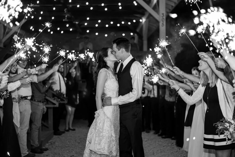 the-campbell-house-southern-pines-nc-wedding-23.jpg