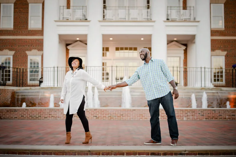 high-point-university-engagement-photos-3.jpg