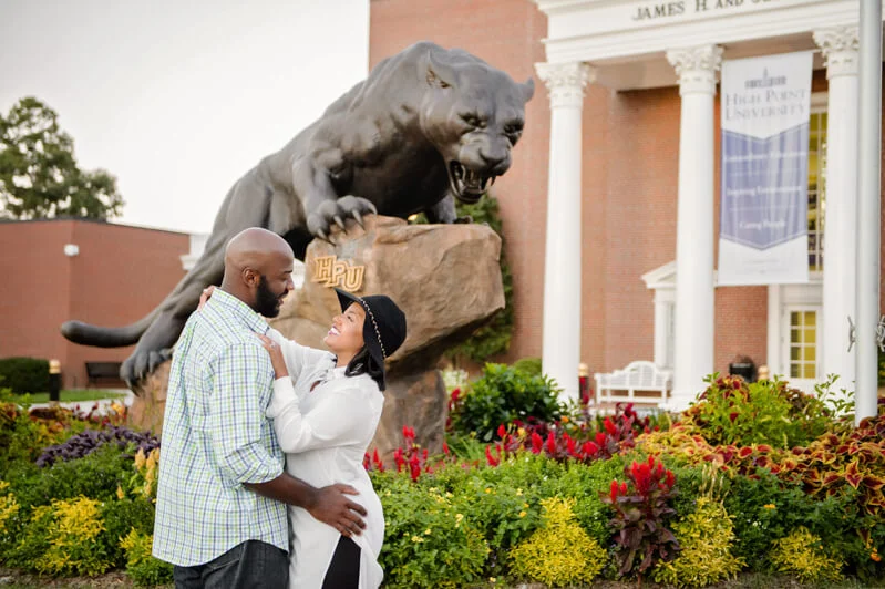 high-point-university-engagement-photos-4.jpg