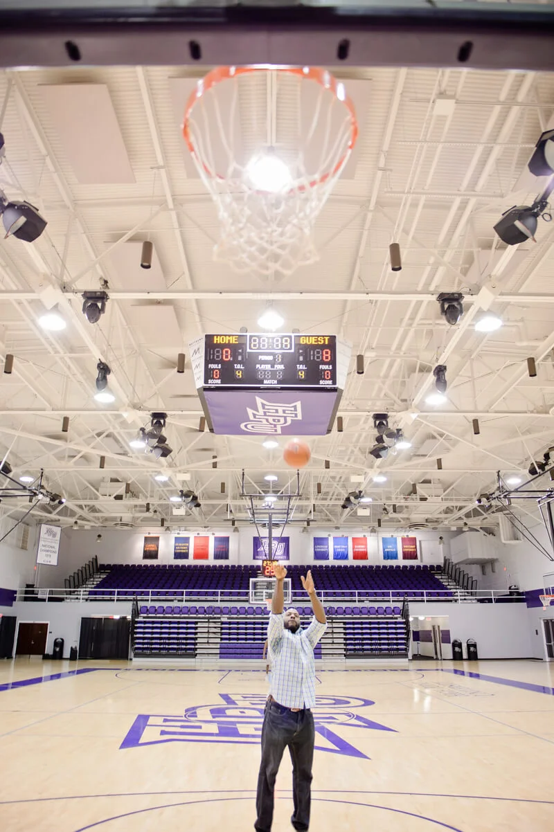 high-point-university-engagement-photos-6.jpg