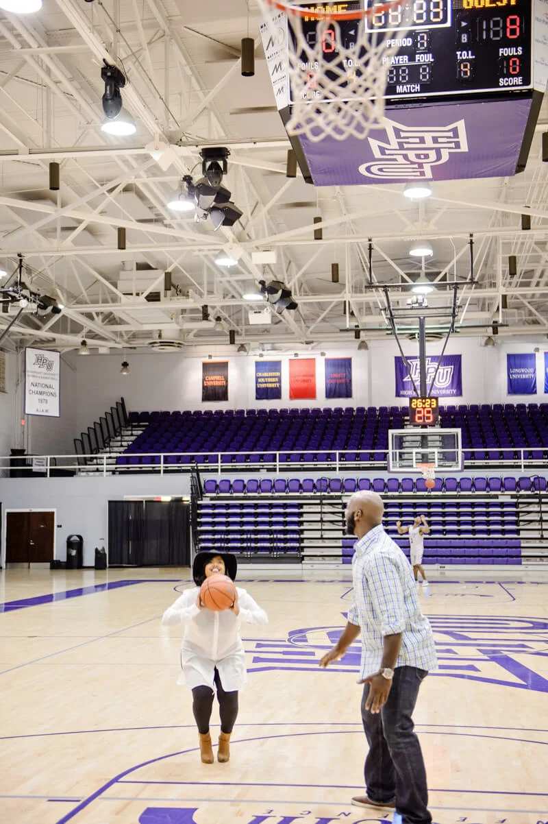 high-point-university-engagement-photos-7.jpg