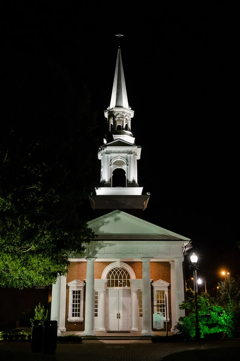 high-point-university-engagement-photos-9.jpg