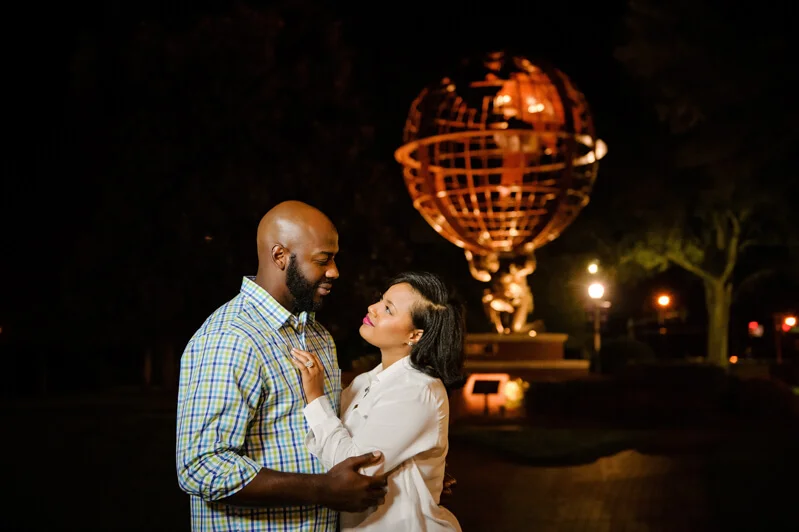 high-point-university-engagement-photos-8.jpg