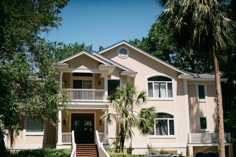 omni-hilton-head-oceanfront-resort-sc-wedding.jpg